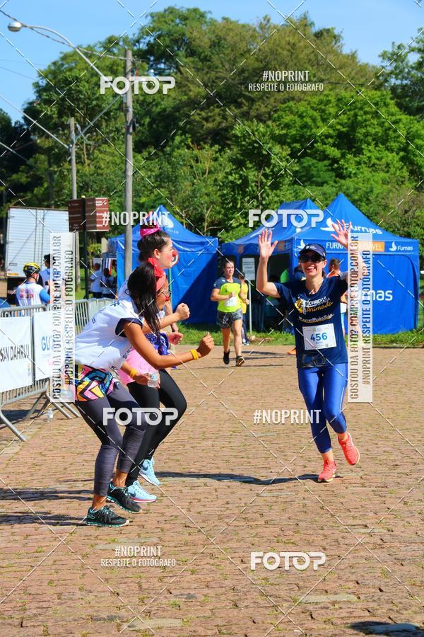 Buy your photos of the event9 Corrida e Caminhada Animada Hospitalhaos on Fotop