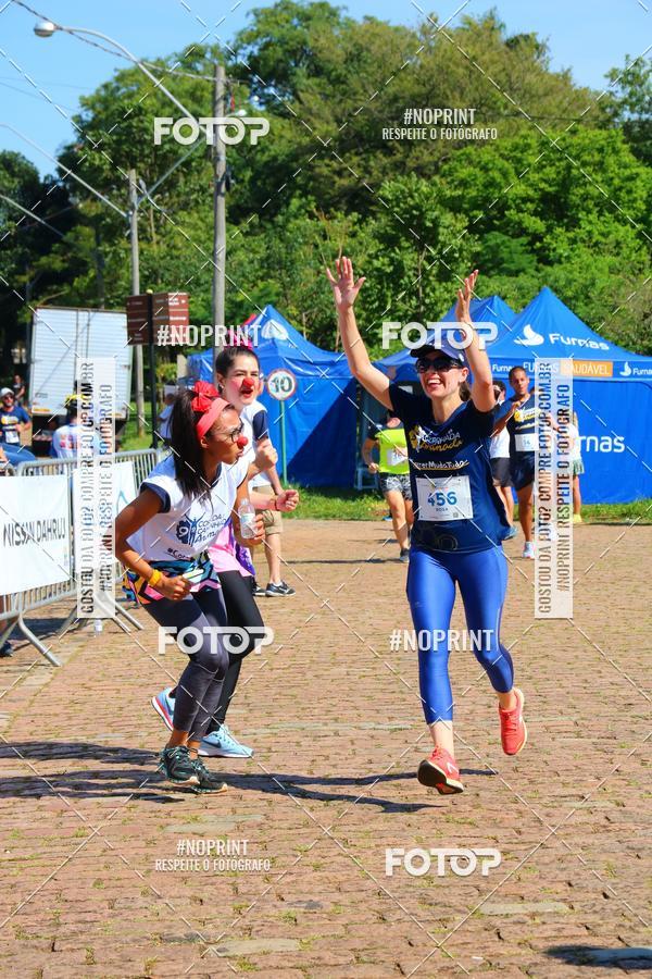 Buy your photos of the event9 Corrida e Caminhada Animada Hospitalhaos on Fotop