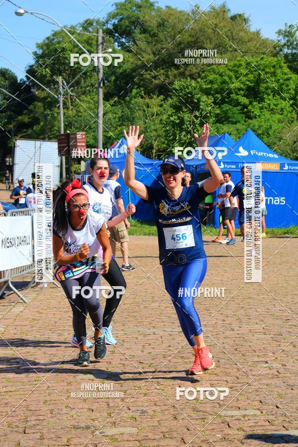 Buy your photos of the event9 Corrida e Caminhada Animada Hospitalhaos on Fotop