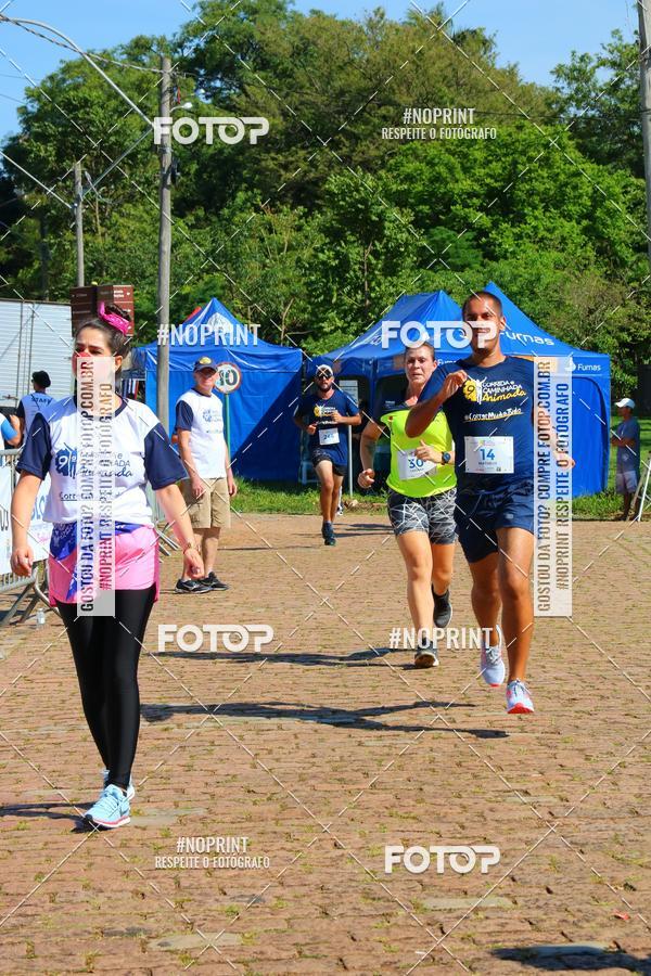 Buy your photos of the event9 Corrida e Caminhada Animada Hospitalhaos on Fotop