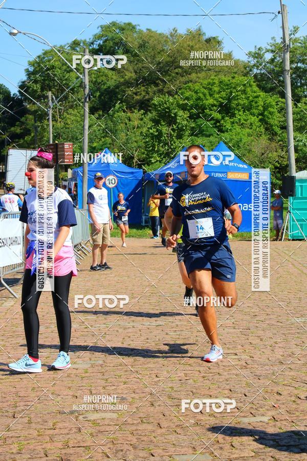 Buy your photos of the event9 Corrida e Caminhada Animada Hospitalhaos on Fotop