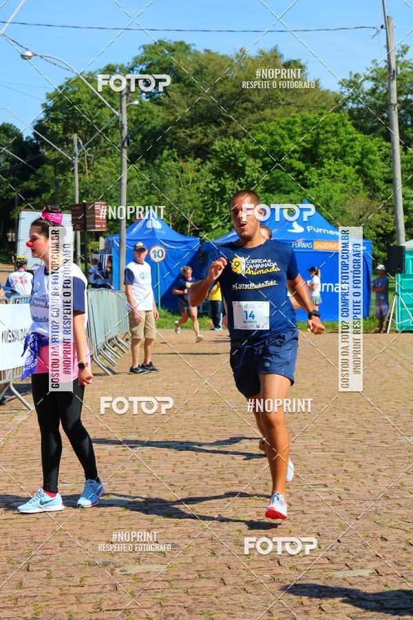 Buy your photos of the event9 Corrida e Caminhada Animada Hospitalhaos on Fotop