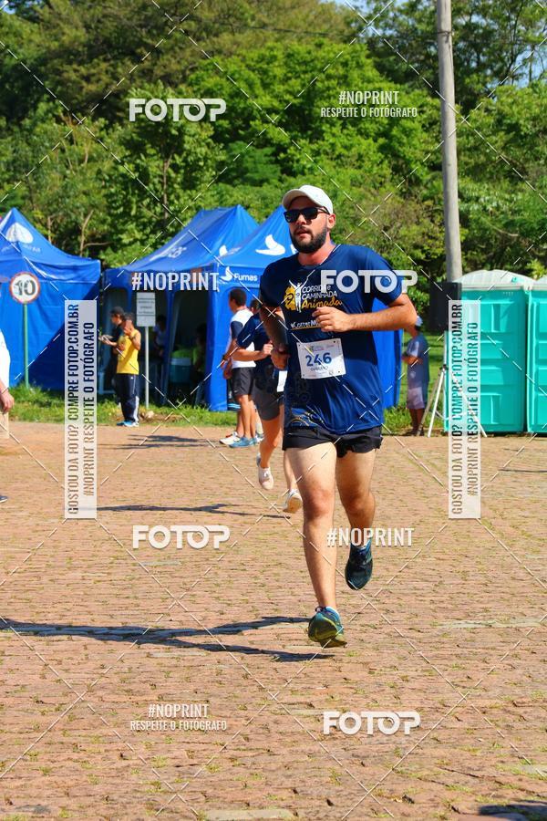 Buy your photos of the event9 Corrida e Caminhada Animada Hospitalhaos on Fotop