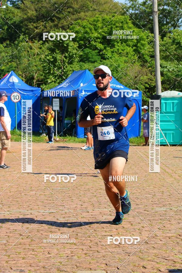 Buy your photos of the event9 Corrida e Caminhada Animada Hospitalhaos on Fotop