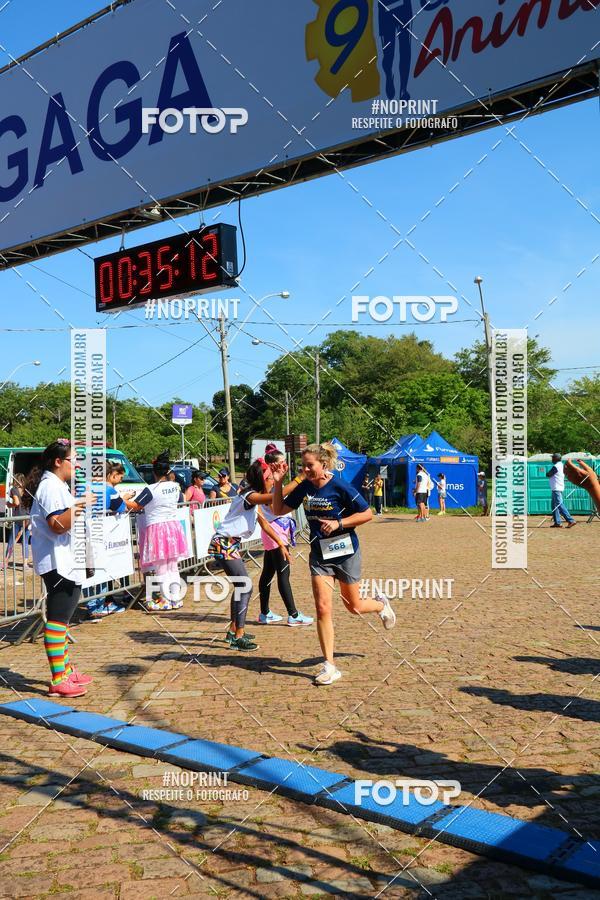 Buy your photos of the event9 Corrida e Caminhada Animada Hospitalhaos on Fotop