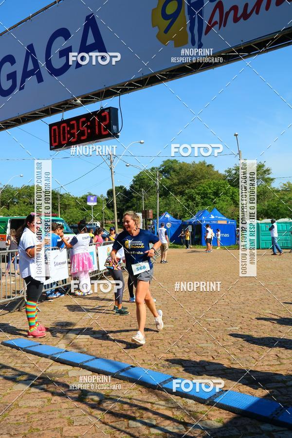 Buy your photos of the event9 Corrida e Caminhada Animada Hospitalhaos on Fotop