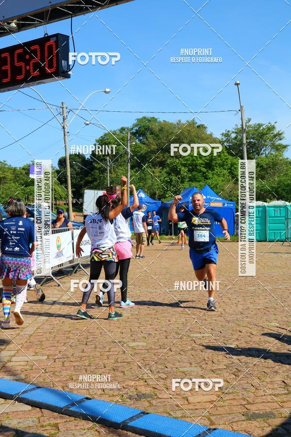 Buy your photos of the event9 Corrida e Caminhada Animada Hospitalhaos on Fotop