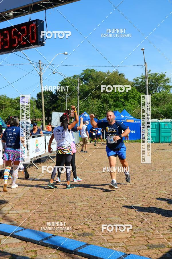 Buy your photos of the event9 Corrida e Caminhada Animada Hospitalhaos on Fotop