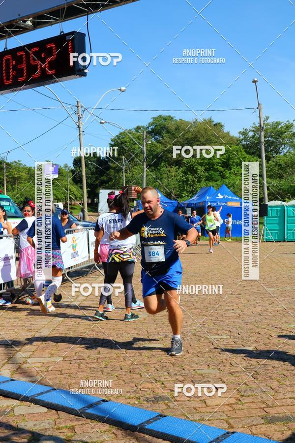 Buy your photos of the event9 Corrida e Caminhada Animada Hospitalhaos on Fotop