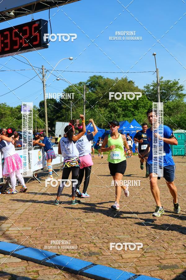 Buy your photos of the event9 Corrida e Caminhada Animada Hospitalhaos on Fotop