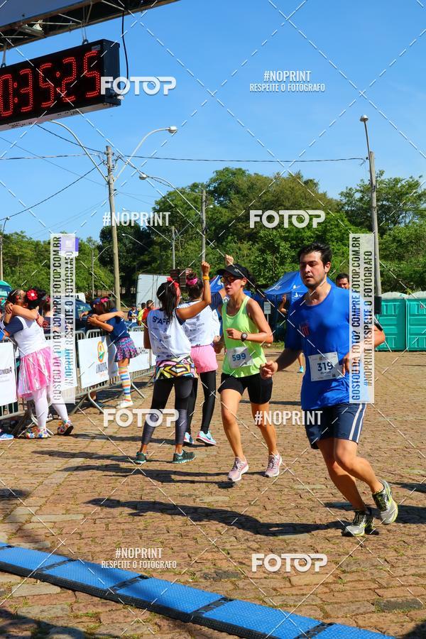 Buy your photos of the event9 Corrida e Caminhada Animada Hospitalhaos on Fotop