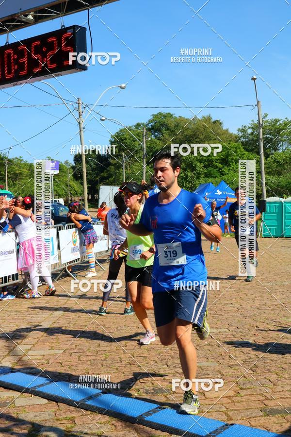 Buy your photos of the event9 Corrida e Caminhada Animada Hospitalhaos on Fotop