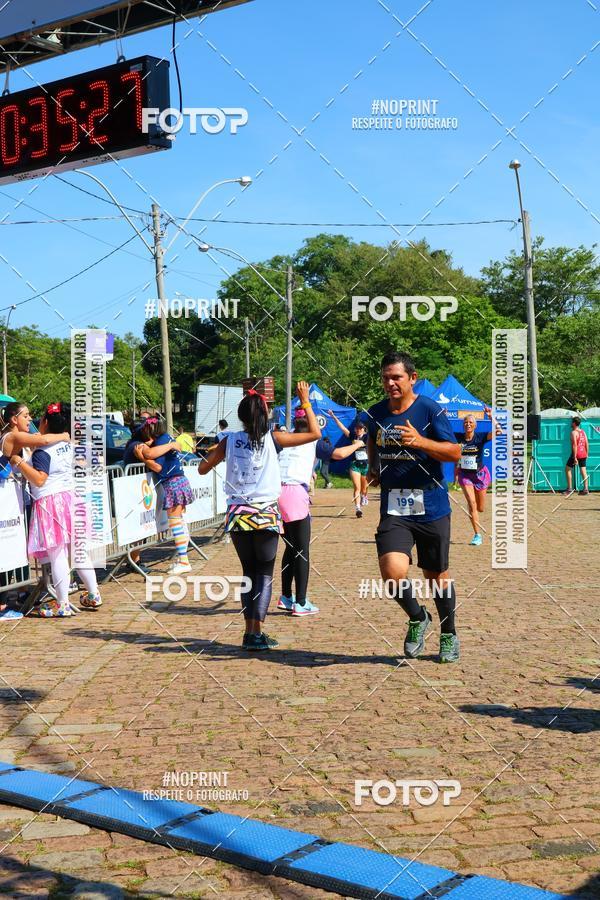 Buy your photos of the event9 Corrida e Caminhada Animada Hospitalhaos on Fotop