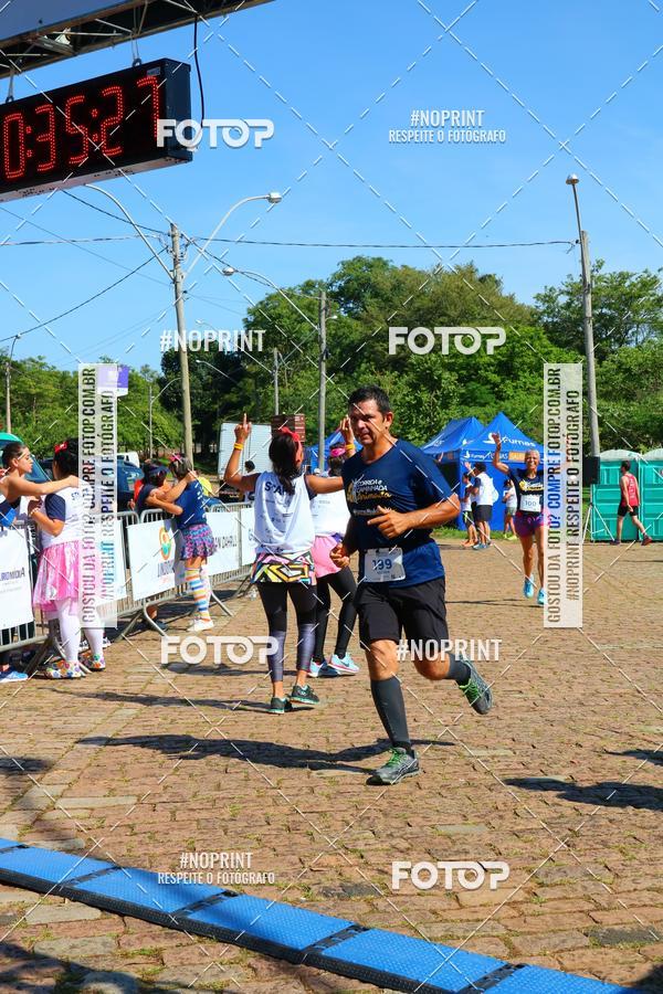 Buy your photos of the event9 Corrida e Caminhada Animada Hospitalhaos on Fotop