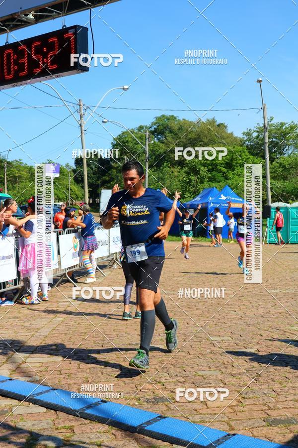 Buy your photos of the event9 Corrida e Caminhada Animada Hospitalhaos on Fotop