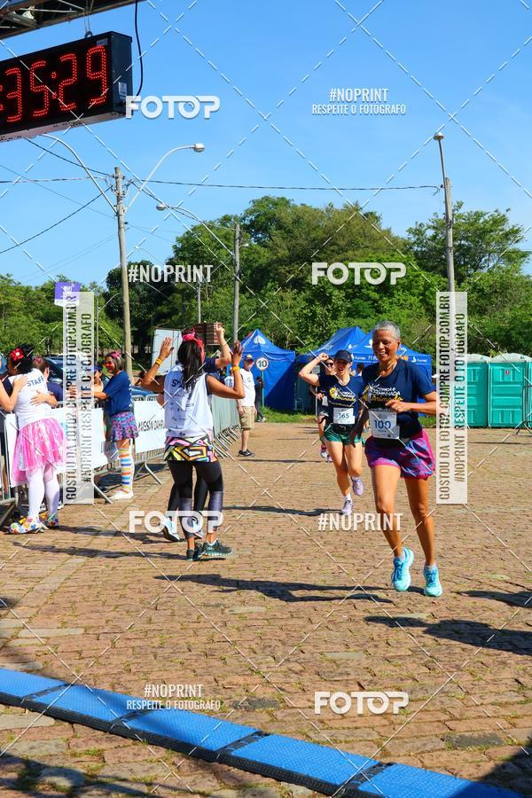 Buy your photos of the event9 Corrida e Caminhada Animada Hospitalhaos on Fotop