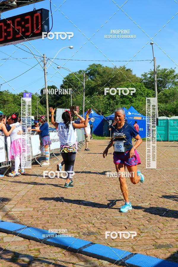 Buy your photos of the event9 Corrida e Caminhada Animada Hospitalhaos on Fotop