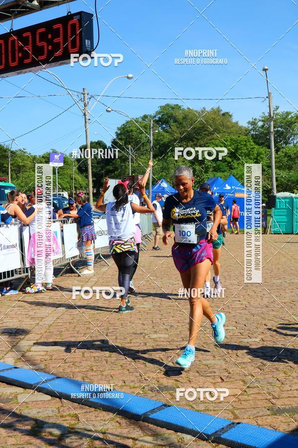 Buy your photos of the event9 Corrida e Caminhada Animada Hospitalhaos on Fotop