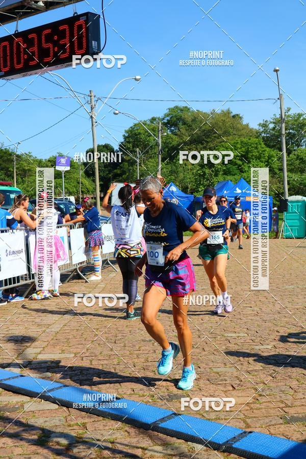 Buy your photos of the event9 Corrida e Caminhada Animada Hospitalhaos on Fotop