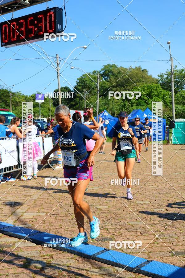 Buy your photos of the event9 Corrida e Caminhada Animada Hospitalhaos on Fotop