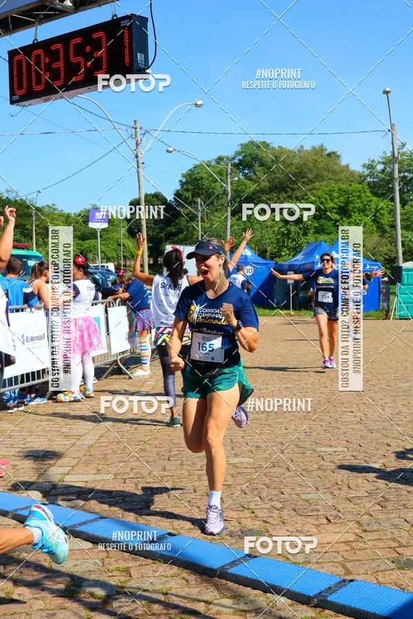 Buy your photos of the event9 Corrida e Caminhada Animada Hospitalhaos on Fotop