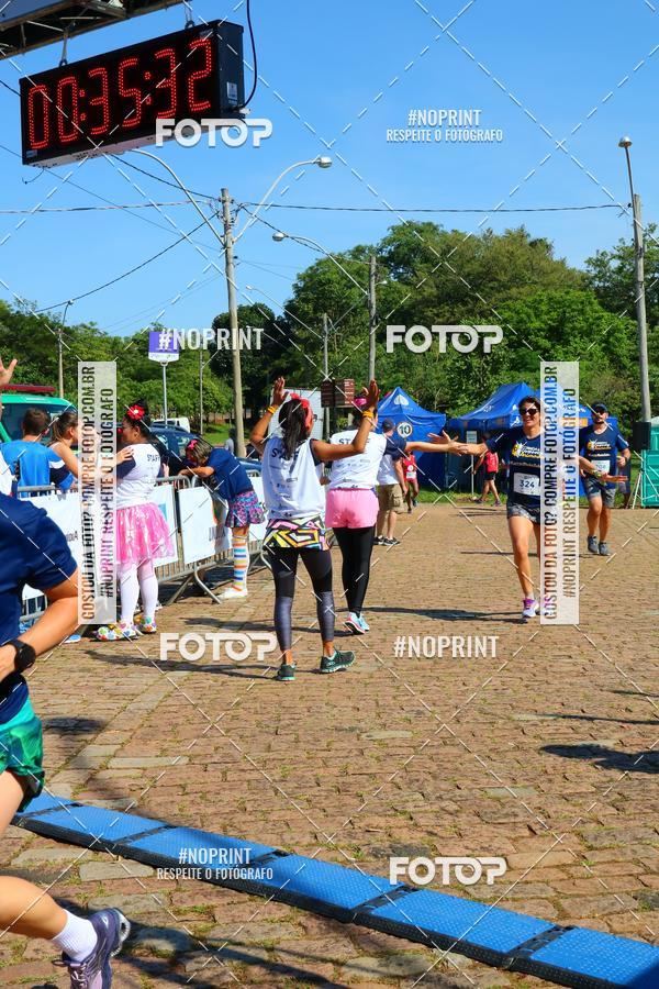 Buy your photos of the event9 Corrida e Caminhada Animada Hospitalhaos on Fotop