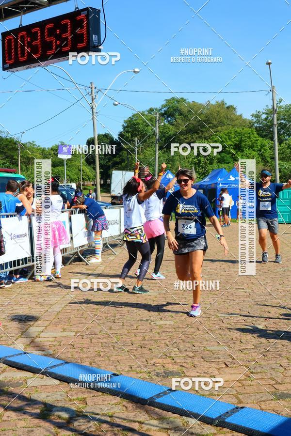 Buy your photos of the event9 Corrida e Caminhada Animada Hospitalhaos on Fotop