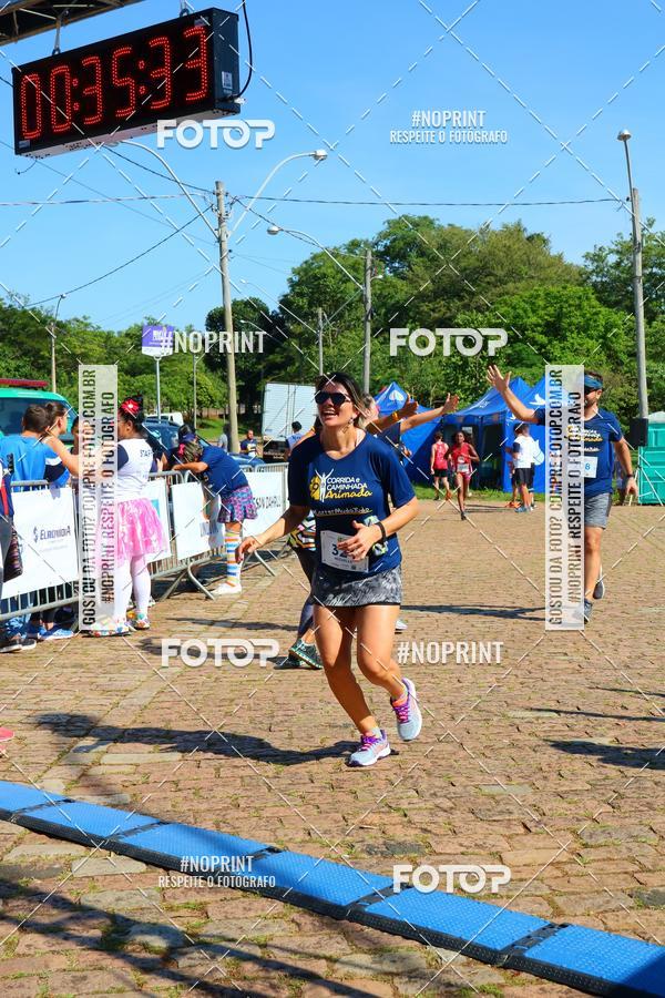Buy your photos of the event9 Corrida e Caminhada Animada Hospitalhaos on Fotop