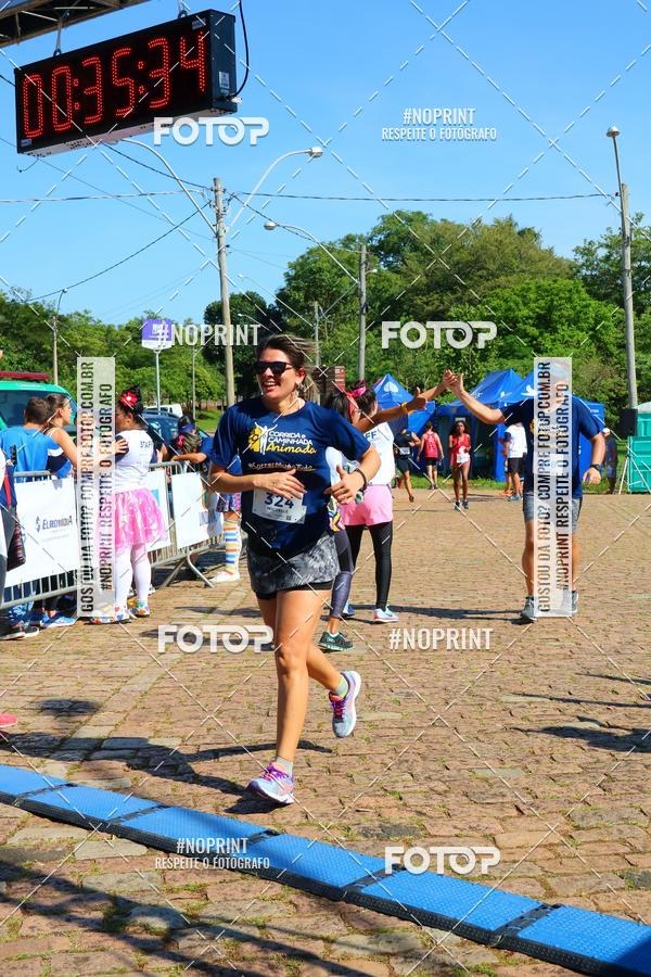 Buy your photos of the event9 Corrida e Caminhada Animada Hospitalhaos on Fotop