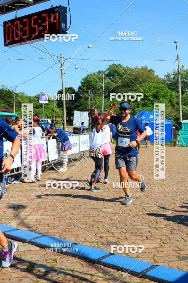 Buy your photos of the event9 Corrida e Caminhada Animada Hospitalhaos on Fotop