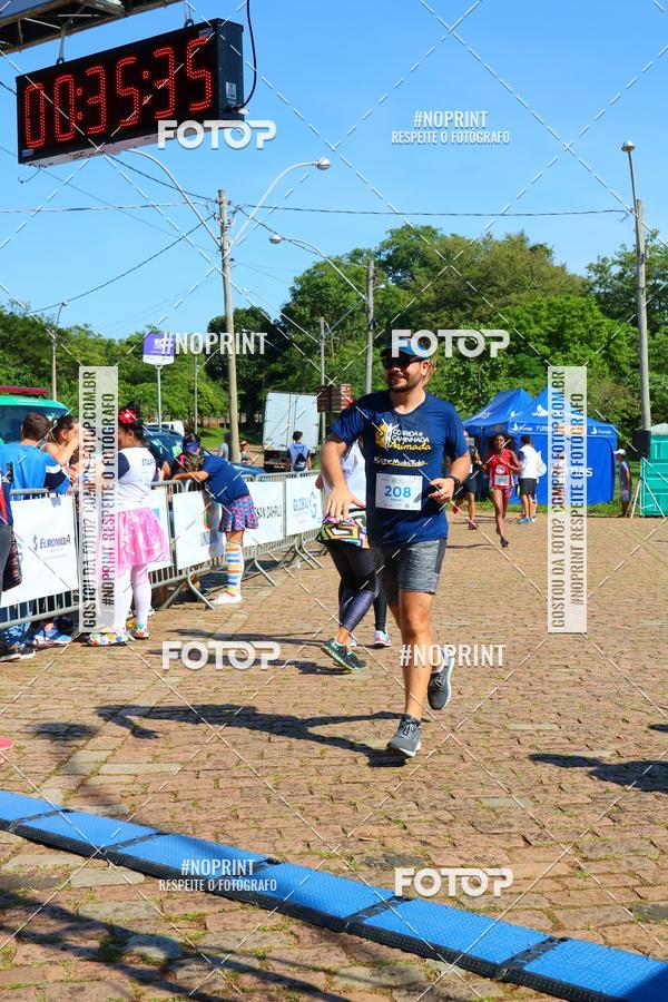 Buy your photos of the event9 Corrida e Caminhada Animada Hospitalhaos on Fotop