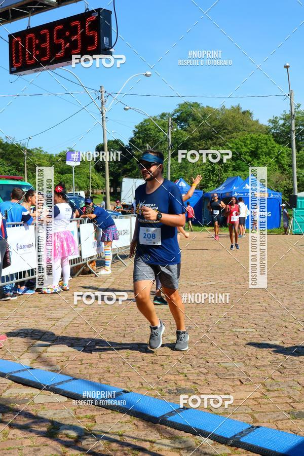 Buy your photos of the event9 Corrida e Caminhada Animada Hospitalhaos on Fotop