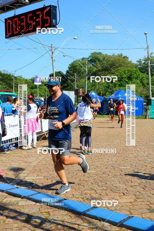 Buy your photos of the event9 Corrida e Caminhada Animada Hospitalhaos on Fotop