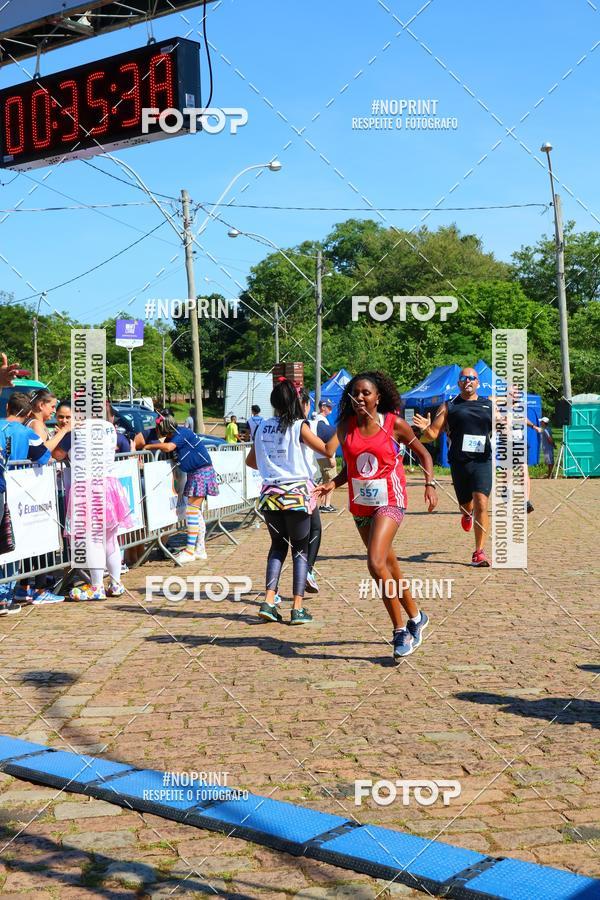 Buy your photos of the event9 Corrida e Caminhada Animada Hospitalhaos on Fotop