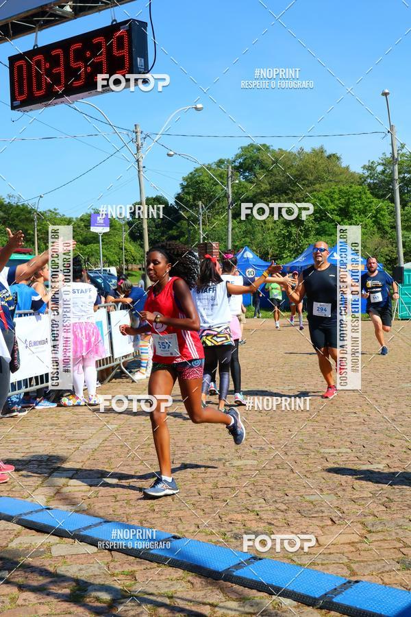 Buy your photos of the event9 Corrida e Caminhada Animada Hospitalhaos on Fotop