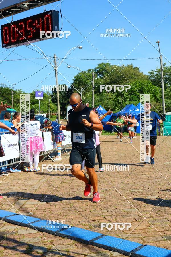 Buy your photos of the event9 Corrida e Caminhada Animada Hospitalhaos on Fotop