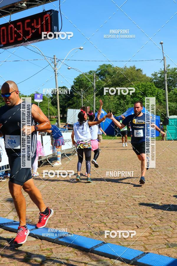 Buy your photos of the event9 Corrida e Caminhada Animada Hospitalhaos on Fotop