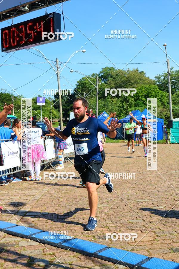 Buy your photos of the event9 Corrida e Caminhada Animada Hospitalhaos on Fotop