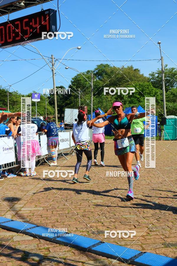 Buy your photos of the event9 Corrida e Caminhada Animada Hospitalhaos on Fotop