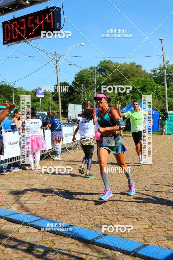 Buy your photos of the event9 Corrida e Caminhada Animada Hospitalhaos on Fotop