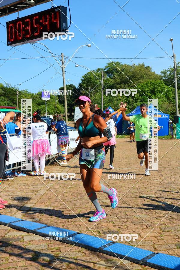 Buy your photos of the event9 Corrida e Caminhada Animada Hospitalhaos on Fotop