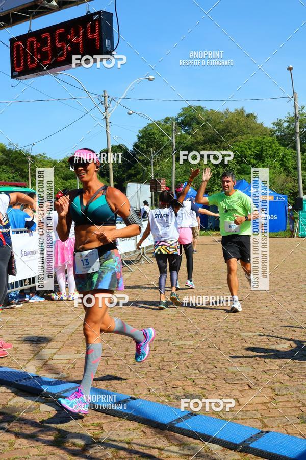 Buy your photos of the event9 Corrida e Caminhada Animada Hospitalhaos on Fotop
