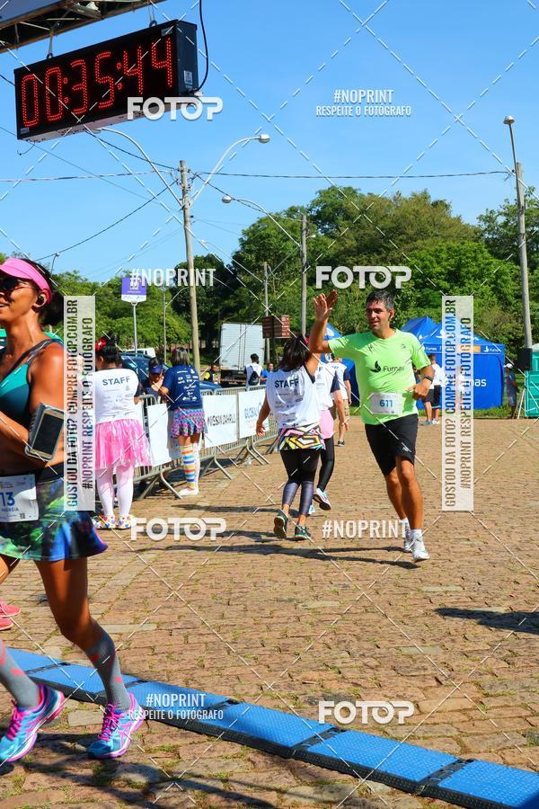 Buy your photos of the event9 Corrida e Caminhada Animada Hospitalhaos on Fotop