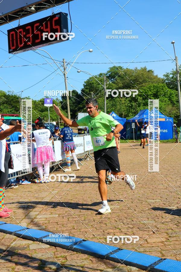 Buy your photos of the event9 Corrida e Caminhada Animada Hospitalhaos on Fotop