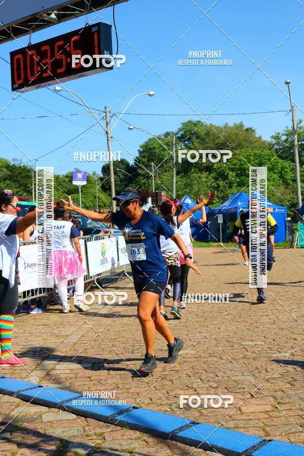 Buy your photos of the event9 Corrida e Caminhada Animada Hospitalhaos on Fotop