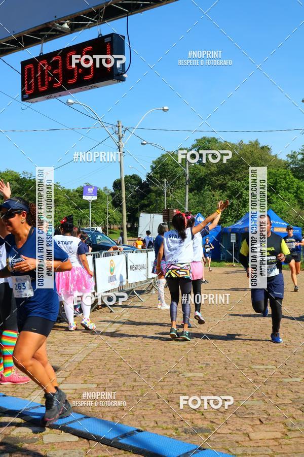 Buy your photos of the event9 Corrida e Caminhada Animada Hospitalhaos on Fotop