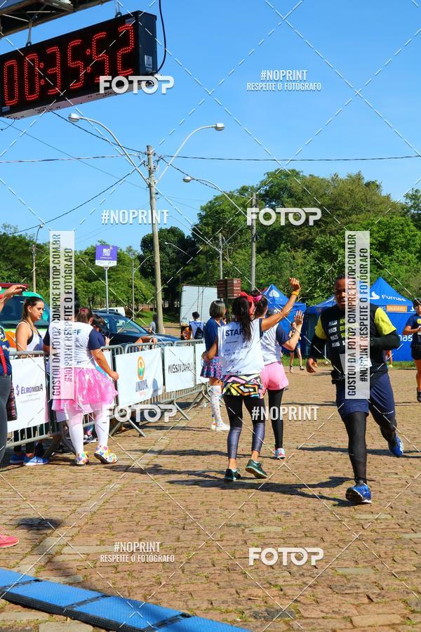 Buy your photos of the event9 Corrida e Caminhada Animada Hospitalhaos on Fotop