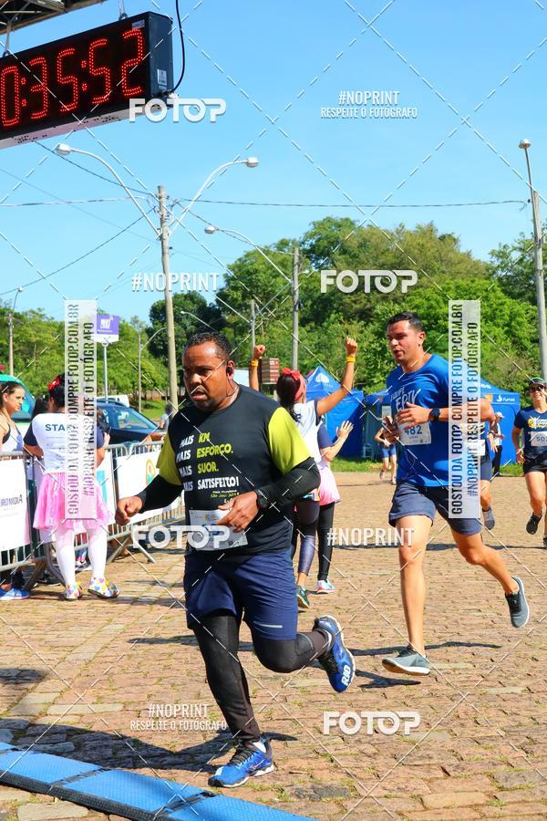 Buy your photos of the event9 Corrida e Caminhada Animada Hospitalhaos on Fotop