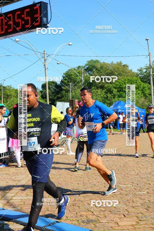 Buy your photos of the event9 Corrida e Caminhada Animada Hospitalhaos on Fotop
