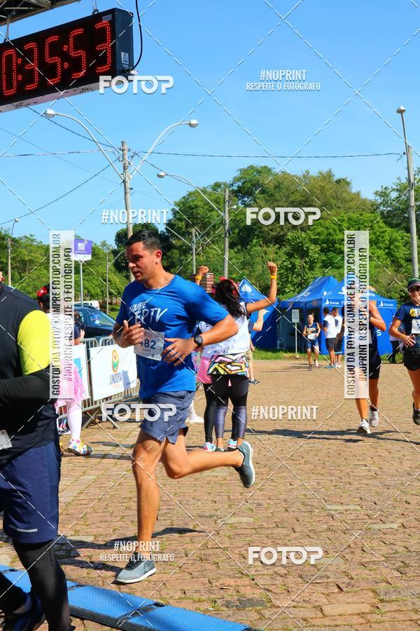 Buy your photos of the event9 Corrida e Caminhada Animada Hospitalhaos on Fotop